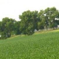 Louisburg Lutheran Cemetery on Sysoon