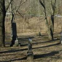 Lounsberry-Old Route 28 Burial Ground on Sysoon