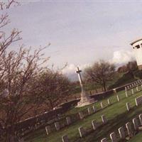 Louverval Military Cemetery on Sysoon