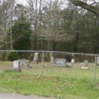 Lowe Cemetery on Sysoon