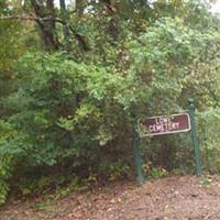 Lowe Cemetery on Sysoon