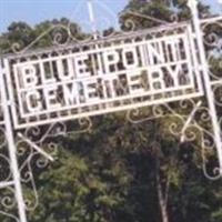 Lower Blue Point Cemetery on Sysoon