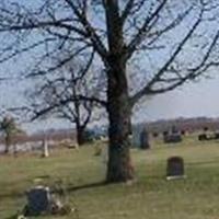 Lower Cane Island Cemetery on Sysoon