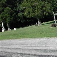 Lower Lester Cemetery on Sysoon