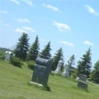 Lower Maple River Cemetery on Sysoon
