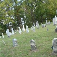 Lower Muskellunge Cemetery on Sysoon