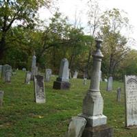 Lower Muskellunge Cemetery on Sysoon