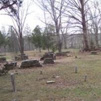 Lower Pleasant Site Cemetery on Sysoon