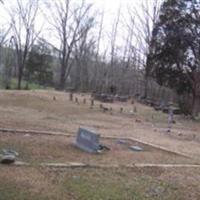 Lower Pleasant Site Cemetery on Sysoon