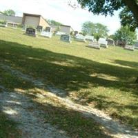 Lower Stillwater Cemetery on Sysoon