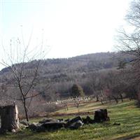 Lower Waterford Cemetery on Sysoon