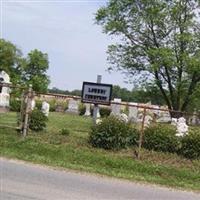 Lowery Cemetery on Sysoon