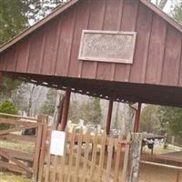 Lowes Bend Cemetery on Sysoon