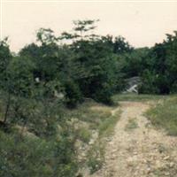 Lowrey Cemetery on Sysoon