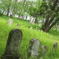 Loyalhanna Baptist Cemetery on Sysoon