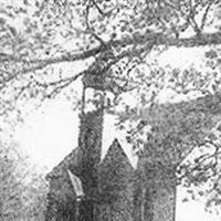 Lucas Chapel Cemetery on Sysoon