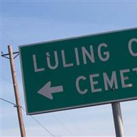 Luling Civic Cemetery on Sysoon