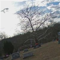 Lumberport Lions Club Cemetery on Sysoon