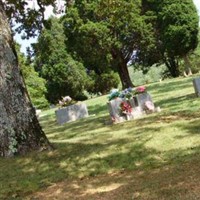 Luminary Cemetery on Sysoon