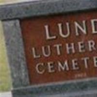 Lund Lutheran Cemetery on Sysoon