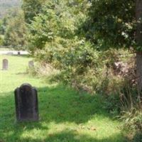 Lunenburg Cemetery on Sysoon