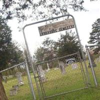 Lunenburg Cemetery on Sysoon