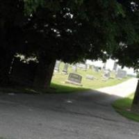 Lutheran Reformed Cemetery on Sysoon