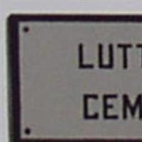 Luttenton Cemetery on Sysoon