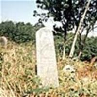 Lygumai Jewish Cemetery on Sysoon