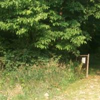 Lykens Cemetery on Sysoon