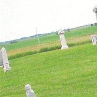 Lyman Prairie Cemetery on Sysoon