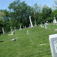 Lynchburg Masonic Cemetery on Sysoon