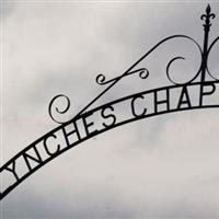 Lynches Chapel Cemetery on Sysoon