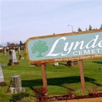 Lynden Cemetery on Sysoon