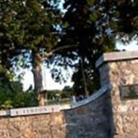 Lyndon Cemetery on Sysoon