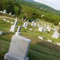 Lyndon Center Cemetery on Sysoon