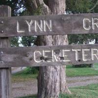 Lynn Creek Cemetery on Sysoon