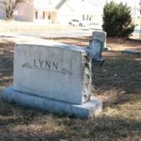 Lynn Crossroads Community Cemetery on Sysoon