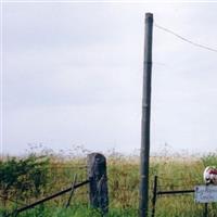 Lynn-Hageman Cemetery on Sysoon