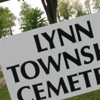 Lynn Township Cemetery on Sysoon