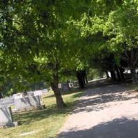 Lynnhurst Cemetery on Sysoon