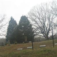 Lynnville Cemetery on Sysoon
