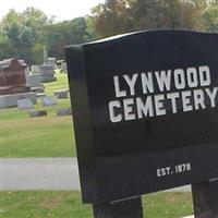 Lynwood Cemetery on Sysoon
