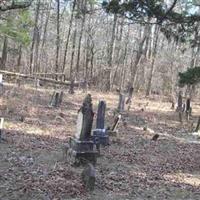 Lyons Cemetery on Sysoon