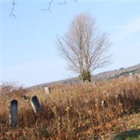 Lyons Cemetery on Sysoon