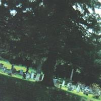 Lyonsburg Cemetery on Sysoon