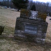 Lyonsville Garden of Memories on Sysoon