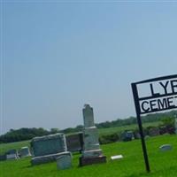 Lyra Cemetery on Sysoon