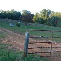 Lystra Primitive Baptist Church Cemetery on Sysoon