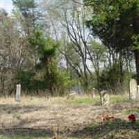 M. Merritt Cemetery on Sysoon